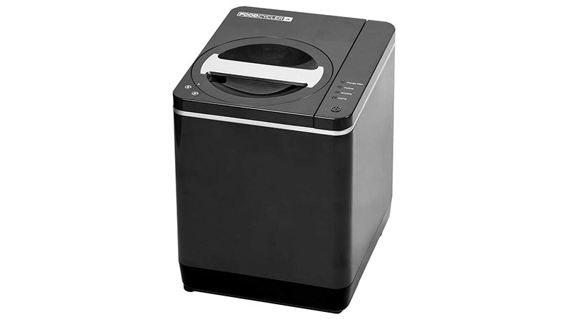 モダニティ(Foodcycler FC-30)