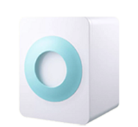 ルーフェン(SLW01)