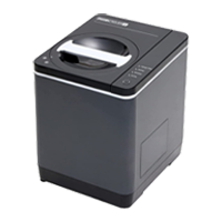 モダニティ(Foodcycler FC-30)