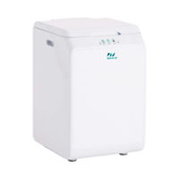 ナクスル(FD-015M)