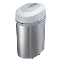 パナソニック(MS-N53XD-S)